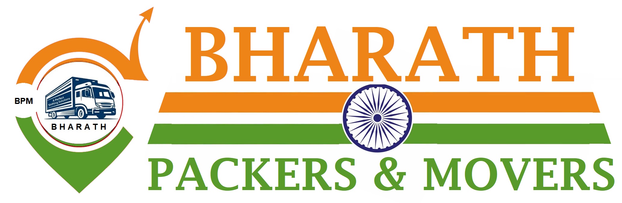Awesome Logo